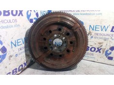 Recambio de volante motor bimasa para fiat croma (194) 1.9 16v multijet dynamic (12.2007) referencia OEM IAM B56524055192449   2