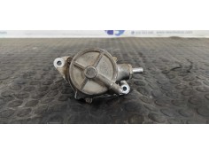 Recambio de depresor freno / bomba vacio para ford ranger (es) 2.5 tdci cat referencia OEM IAM X2T55472ZT  