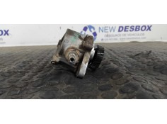 Recambio de depresor freno / bomba vacio para ford ranger (es) 2.5 tdci cat referencia OEM IAM X2T55472ZT   2