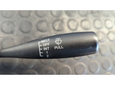 Recambio de mando limpia para ford ranger (eq) doka 4x4 referencia OEM IAM C55HT1   2