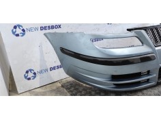 Recambio de paragolpes delantero para fiat ulysse (179) 2.0 jtdm cat referencia OEM IAM    2