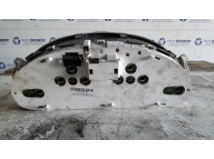 Recambio de cuadro instrumentos para chrysler voyager (rg) 2.5 crd cat referencia OEM IAM 05082528AD   2