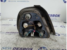 Recambio de piloto trasero derecho para daewoo leganza 2.0 cat referencia OEM IAM 8A20A   2