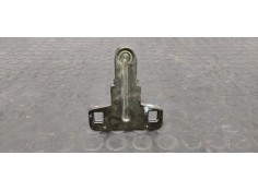 Recambio de cerradura maletero / porton para bmw x5 (e53) 3.0d referencia OEM IAM 51248408956   2