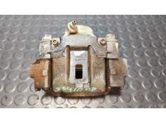 Recambio de pinza de freno trasera derecha para toyota land cruiser (j9) td vx (5-ptas.) (kzj95) referencia OEM IAM 14B  