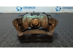 Recambio de pinza de freno trasera derecha para toyota land cruiser (j9) td vx (5-ptas.) (kzj95) referencia OEM IAM 14B   2