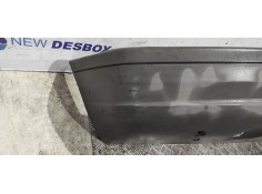 Recambio de paragolpes delantero para mercedes-benz sprinter (w901,w903) combi 2.9 turbodiesel referencia OEM IAM    2