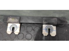 Recambio de luna trasera derecha para jeep compass ii business 4x2 referencia OEM IAM P68292956AC   2