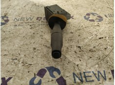 Recambio de mando limpia para peugeot 206 berlina xn referencia OEM IAM 96049597ZL   2