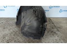 Recambio de paso rueda izquierdo para volkswagen golf vii lim. (5g1) bluemotion referencia OEM IAM 5G0805977   2