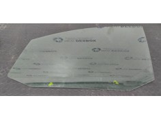 Recambio de luna delantera izquierda para volkswagen touran (1t1) 2.0 tdi referencia OEM IAM 43R001582  