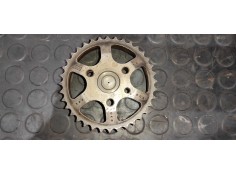 Recambio de polea arbol levas para mercedes-benz clase glk (w204) glk 3.0 cdi cat referencia OEM IAM A64601  