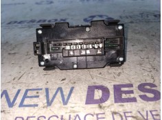 Recambio de warning para mercedes-benz clase e (w210) berlina 3.2 24v cat referencia OEM IAM 2108201310   2