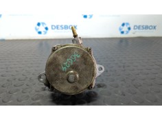 Recambio de depresor freno / bomba vacio para citroen jumper combi desde ´02 2.2 hdi cat referencia OEM IAM 9645141380  
