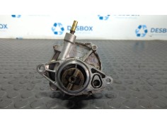 Recambio de depresor freno / bomba vacio para citroen jumper combi desde ´02 2.2 hdi cat referencia OEM IAM 9645141380   2