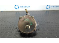 Recambio de depresor freno / bomba vacio para citroen jumper caja abierta, doble cabina (06.2006 =>) 33 l2 hdi 100 referencia OE