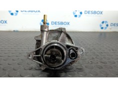 Recambio de depresor freno / bomba vacio para citroen jumper caja abierta, doble cabina (06.2006 =>) 33 l2 hdi 100 referencia OE 2