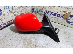 Recambio de retrovisor derecho para audi a3 (8l) 1.9 tdi referencia OEM IAM 225396   2