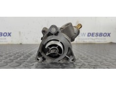 Recambio de depresor freno / bomba vacio para fiat punto berlina (188) 1.9 d active/el (i) referencia OEM IAM 46771105  