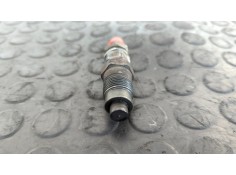 Recambio de inyector para ford ranger (eq) doka 4x4 referencia OEM IAM 086   2