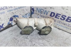 Recambio de piloto delantero izquierdo para chrysler jeep cherokee (xj) 2.5 turbodiesel referencia OEM IAM CC55055143   2