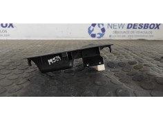 Recambio de mando elevalunas delantero derecho para hyundai accent (lc) gls referencia OEM IAM 621W04620   2