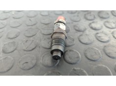 Recambio de inyector para ford ranger (eq) doka 4x4 referencia OEM IAM 086   2