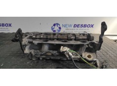 Recambio de culata para peugeot 407 coupe 2.7 hdi fap cat (uhz / dt17ted4) referencia OEM IAM 4R8Q6C064  