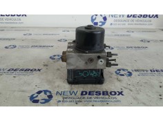 Recambio de abs para chrysler voyager (gs) 3.8 le grand voyager awd referencia OEM IAM P04721427   2