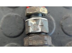 Recambio de inyector para ford ranger (eq) doka 4x4 referencia OEM IAM 086   2