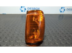 Recambio de piloto delantero derecho para ford transit custom kasten 2.2 tdci cat referencia OEM IAM BK3113B382CA  