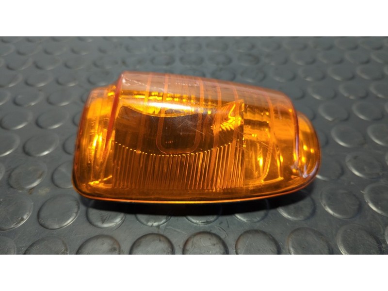 Recambio de piloto delantero derecho para ford transit custom kasten 2.2 tdci cat referencia OEM IAM BK3113B382CA  