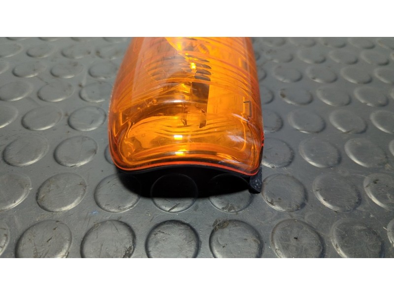 Recambio de piloto delantero derecho para ford transit custom kasten 2.2 tdci cat referencia OEM IAM BK3113B382CA  