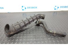 Recambio de tubo para hyundai santa fe (sm) 2.0 crdi cat referencia OEM IAM 2813026320   2