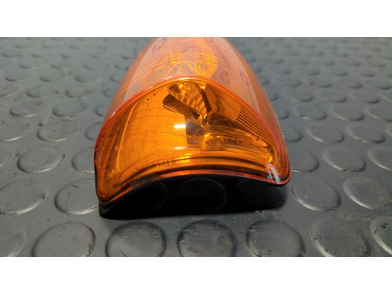 Recambio de piloto delantero derecho para ford transit custom kasten 2.2 tdci cat referencia OEM IAM BK3113B382CA  