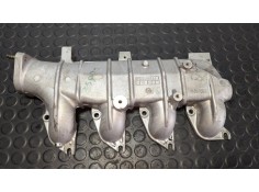 Recambio de colector admision para citroen jumper caja abierta, doble cabina (06.2006 =>) 33 l2 hdi 100 referencia OEM IAM 96369