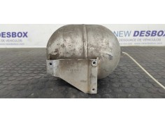 Recambio de acumulador central amortiguacion para mercedes-benz clase s (w220) berlina 400 cdi (220.028) referencia OEM IAM A220