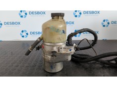 Recambio de bomba direccion para opel astra h ber. edition referencia OEM IAM 1040085003094D0   2