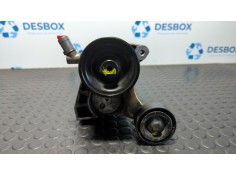 Recambio de bomba direccion para fiat ducato caja cerrado 30 (06.2006=>) 2.2 jtd cat referencia OEM IAM 504184720  