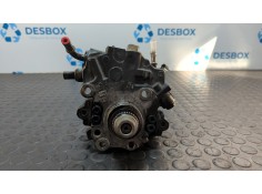 Recambio de bomba inyeccion para mercedes-benz clase e (w212) familiar 200 cdi blueefficiency (212.205) referencia OEM IAM 93077