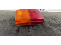 Recambio de piloto trasero derecho para audi 100 berlina (c4) básico referencia OEM IAM 443945222   2