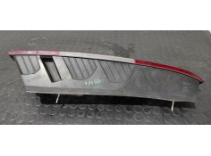 Recambio de piloto trasero izquierdo para ford focus c-max (cap) ambiente (d) referencia OEM IAM M5113N411AA   2