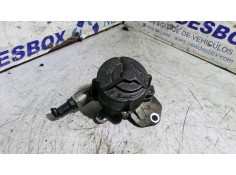 Recambio de depresor freno / bomba vacio para citroen berlingo 2.0 600 hdi furg. referencia OEM IAM D1431C21091  