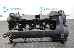 Recambio de tapa balancines para hyundai i30 (gd) 1.4 cat referencia OEM IAM JJVAA219  