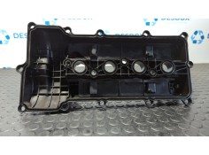 Recambio de tapa balancines para hyundai i30 (gd) 1.4 cat referencia OEM IAM JJVAA219   2