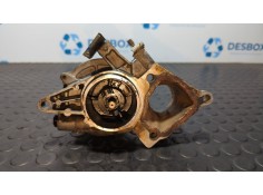 Recambio de depresor freno / bomba vacio para ford transit caja cerrada, corta (fy) (2000 =>) ft 260 2.0 referencia OEM IAM XS7Q 2