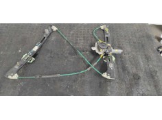 Recambio de elevalunas delantero derecho para bmw serie 3 berlina (e46) 320d edition advance referencia OEM IAM 8251350  