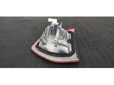 Recambio de piloto porton izquierdo para citroen c4 picasso cool referencia OEM IAM 9653547777   2