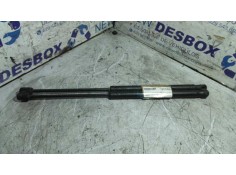 Recambio de amortiguadores maletero / porton para fiat stilo (192) 1.6 16v referencia OEM IAM 8316NQ0460N  