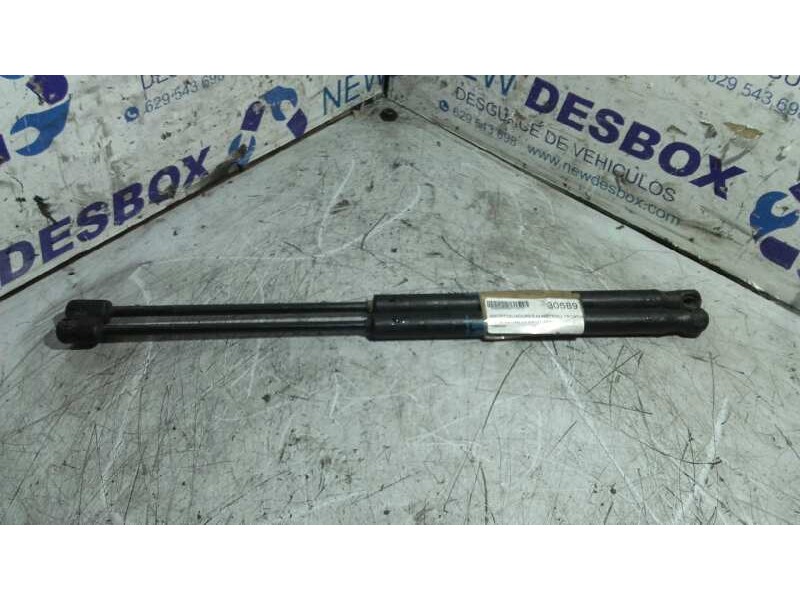 Recambio de amortiguadores maletero / porton para fiat stilo (192) 1.6 16v referencia OEM IAM 8316NQ0460N  